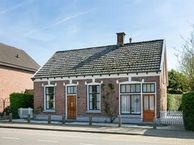 Ruurloseweg 29, 7141 KB Groenlo