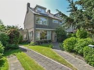 Dorpsstraat 773, 1724 NM Oudkarspel (Gem. Langedijk)