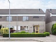 Gerrit Achterberghof 106, 1628 VG Hoorn (NH)