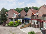 Snavel van Emekamp 52, 8014 CV Zwolle