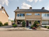 Belleboom 5, 6041 PP Roermond