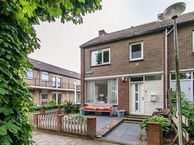 Oranjelaan 1, 2841 TD Moordrecht