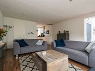 Holtummer Markt 5, 6123 AE Holtum