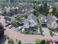 Elbalaan 3, 7577 KH Oldenzaal