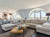 Harmonieplein 145, 3603 BS Maarssen