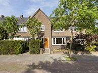 Fahrenheitstraat 46, 3817 WD Amersfoort