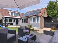 Oosterweg 18, 3253 BT Ouddorp