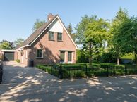 Haarweg 21 A, 3959 AM Overberg