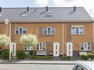 Egeïsche Zee 4, 3825 WX Amersfoort