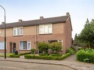 Wethouder Zegersstraat 2, 5375 AZ Reek