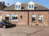 Voorstraat 20, 8277 AK Grafhorst