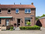 Hacquartstraat 2, 7412 RC Deventer