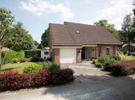 Molstraat 7, 7701 JA Dedemsvaart