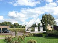 Simonsstraat, 5976 NX Kronenberg