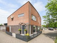 Tangostraat 2, 1448 VH Purmerend