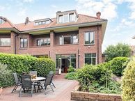 Oosterloostraat 23, 2271 HE Voorburg