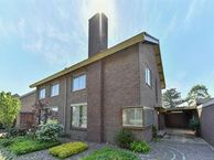 Prins van Oranjestraat 2, 1531 GC Wormer