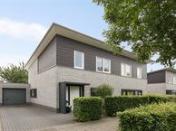 J.B. Jongkindstraat 12, 7424 ES Deventer