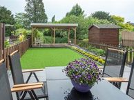 Geraniumveld 11, 2914 CJ Nieuwerkerk aan den IJssel