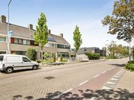 A. Mauvestraat 67, 1741 JE Schagen