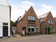 Warmundastraat 5, 2361 TJ Warmond