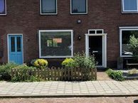 Charlotte de Bourbonstraat 8, 1901 TL Castricum