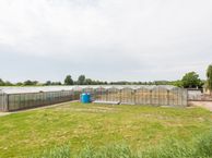 Babberichseweg, 6905 JV Zevenaar