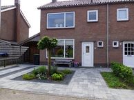 Wim Reinderslaan 18, 8531 GE Lemmer