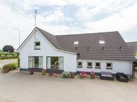 Babberichseweg 32, 6905 JV Zevenaar