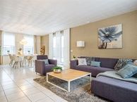 Brahmsstraat 24, 5491 MR Sint-Oedenrode