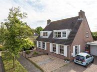 De Braak 4, 4761 XW Zevenbergen