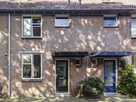 Kenyattastraat 10, 2622 GK Delft