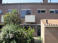 Mui 31, 2221 VD Katwijk (ZH)