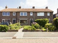 De Haarstraat 11, 3861 VE Nijkerk