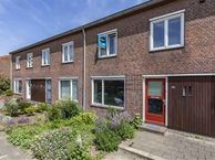 Doubletstraat 45, 6219 BA Maastricht