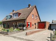 De Traden 24, 7826 HE Emmen