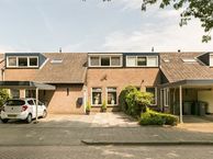 Pensionarisstraat 9, 5345 ML Oss