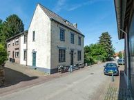 Nagelbeek 72, 6365 EL Schinnen