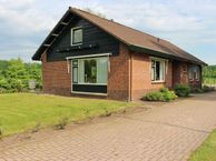 Rhienderensestraat 28, 6964 BH Hall