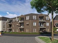 Parklaan, 5961 KZ Horst