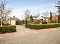 Horn 20, 1619 BS Andijk