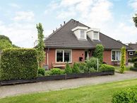 Bonnerveen 3 a, 9511 PM Gieterveen