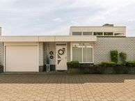 Gemaal 8, 5345 RK Oss