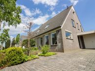 Driesprong 6, 1693 DG Wervershoof