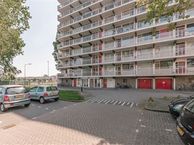 Heemraadweg 527, 1382 HV Weesp