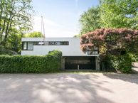 Romeinenstraat 2, 5037 KS Tilburg