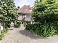 Lothariuslaan 29, 1402 GE Bussum