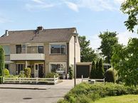 Graaf Willemstraat 82, 1611 HL Bovenkarspel