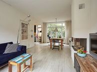 Balderikstraat 10, 3553 BG Utrecht