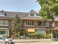 Hoge Hondstraat 65, 7413 CD Deventer